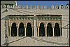 IMG_4092.JPG