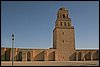 IMG_4093.JPG