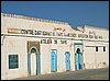 IMG_4095.JPG
