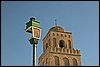IMG_4096.JPG