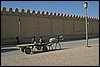 IMG_4106.JPG