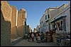 IMG_4110.JPG