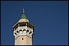 IMG_4113.JPG