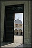 IMG_4114.JPG