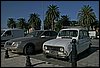 IMG_4115.JPG