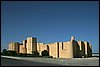 IMG_4117.JPG
