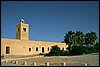 IMG_4120.JPG