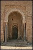 IMG_4121.JPG