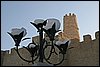 IMG_4126.JPG