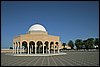 IMG_4134.JPG