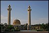 IMG_4140.JPG