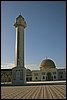 IMG_4142.JPG