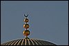 IMG_4144.JPG