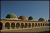 IMG_4145.JPG