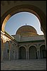 IMG_4147.JPG