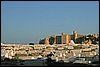 IMG_4149.JPG