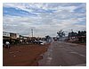 P5310008.JPG