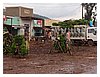 P5310009.JPG