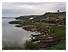 P6010183.JPG