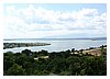 P5310039.JPG