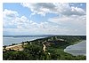 P5310040.JPG