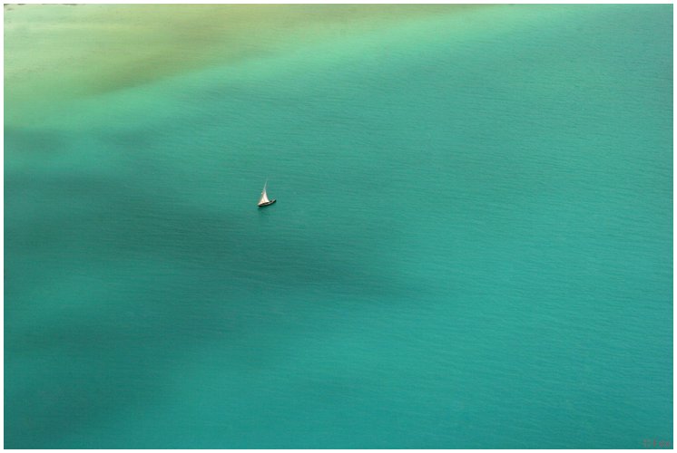 zanzibar_fav (00).JPG