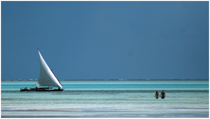 zanzibar_fav (03).JPG
