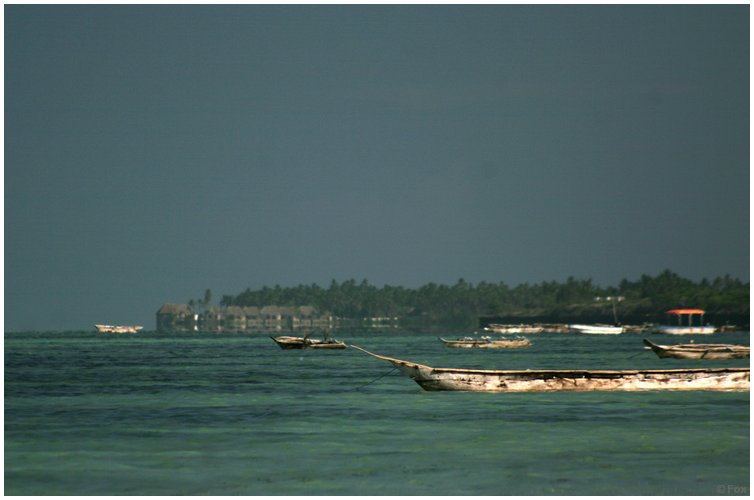 zanzibar_fav (06).JPG
