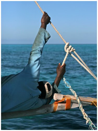 zanzibar_fav (07).JPG