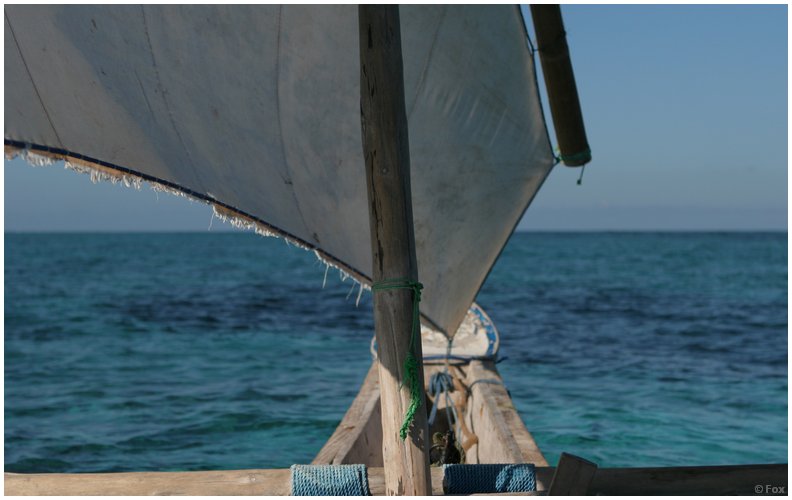 zanzibar_fav (08).JPG