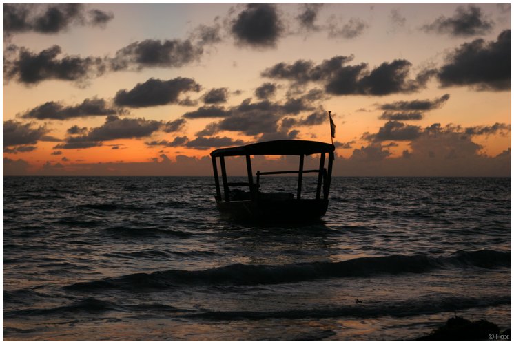 zanzibar_fav (12).JPG