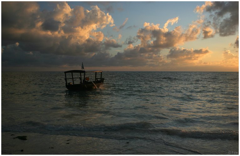 zanzibar_fav (14).JPG