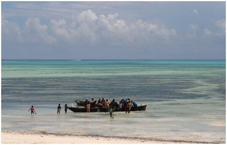 zanzibar_fav (15).JPG