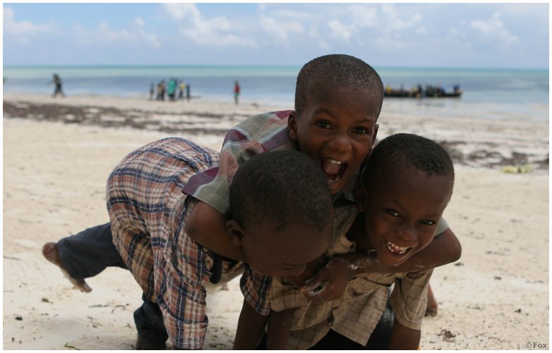 zanzibar_fav (16).JPG