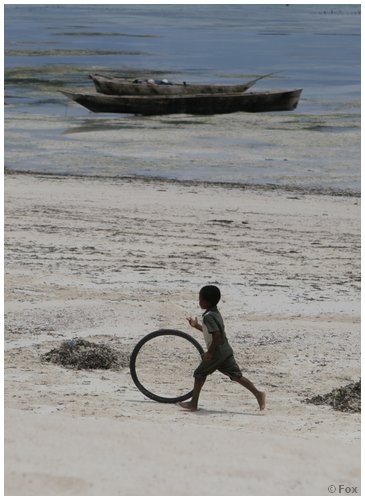 zanzibar_fav (20).JPG