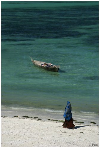 zanzibar_fav (27).JPG