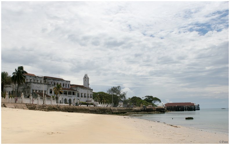zanzibar_fav (29).JPG