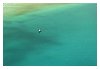 zanzibar_fav (00).JPG