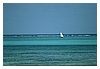 zanzibar_fav (01).JPG