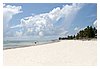 zanzibar_fav (02).JPG