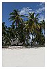 zanzibar_fav (04).JPG