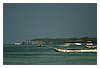 zanzibar_fav (06).JPG