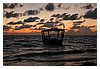 zanzibar_fav (12).JPG