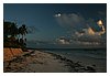zanzibar_fav (13).JPG