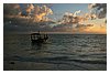 zanzibar_fav (14).JPG