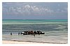 zanzibar_fav (15).JPG