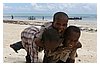 zanzibar_fav (16).JPG