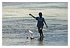 zanzibar_fav (17).JPG