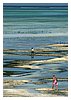 zanzibar_fav (18).JPG