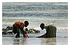 zanzibar_fav (23).JPG